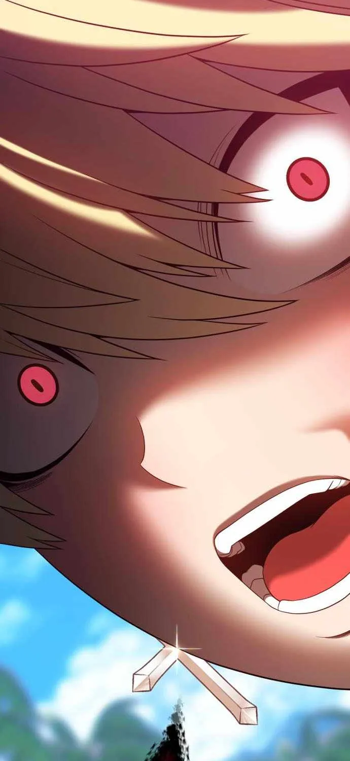 +99 Wooden stick (manhwa) Chapter 27 page 198 - 