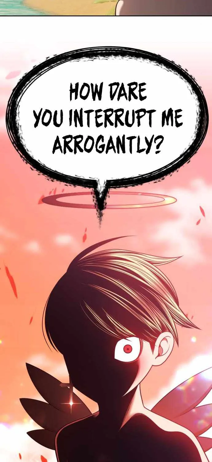 +99 Wooden stick (manhwa) Chapter 27 page 200 - 