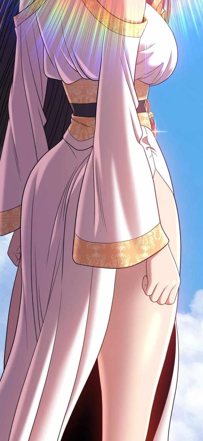 +99 Wooden stick (manhwa) Chapter 27 page 21 - 