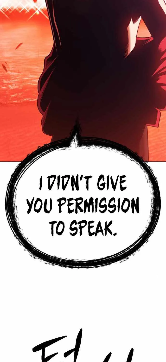 +99 Wooden stick (manhwa) Chapter 27 page 201 - 