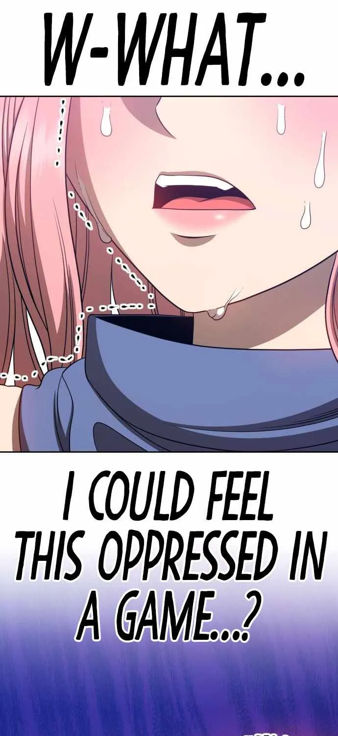+99 Wooden stick (manhwa) Chapter 27 page 203 - 