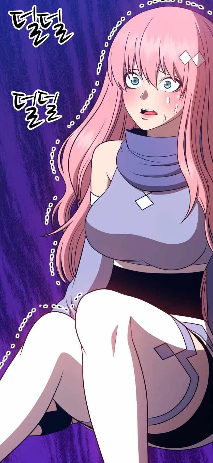 +99 Wooden stick (manhwa) Chapter 27 page 204 - 