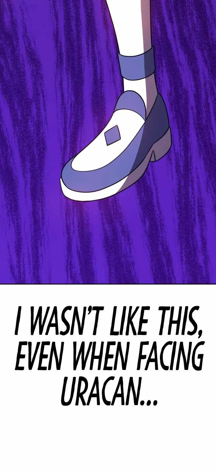 +99 Wooden stick (manhwa) Chapter 27 page 205 - 