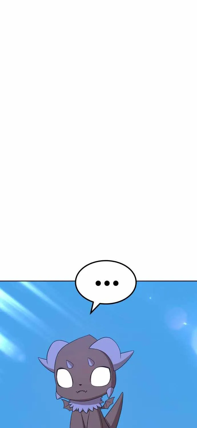 +99 Wooden stick (manhwa) Chapter 27 page 206 - 