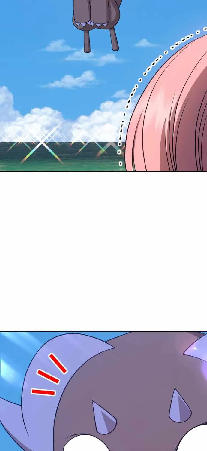 +99 Wooden stick (manhwa) Chapter 27 page 207 - 