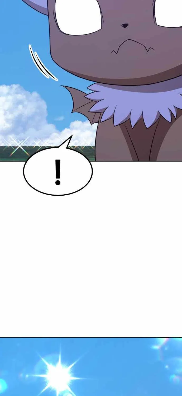 +99 Wooden stick (manhwa) Chapter 27 page 208 - 