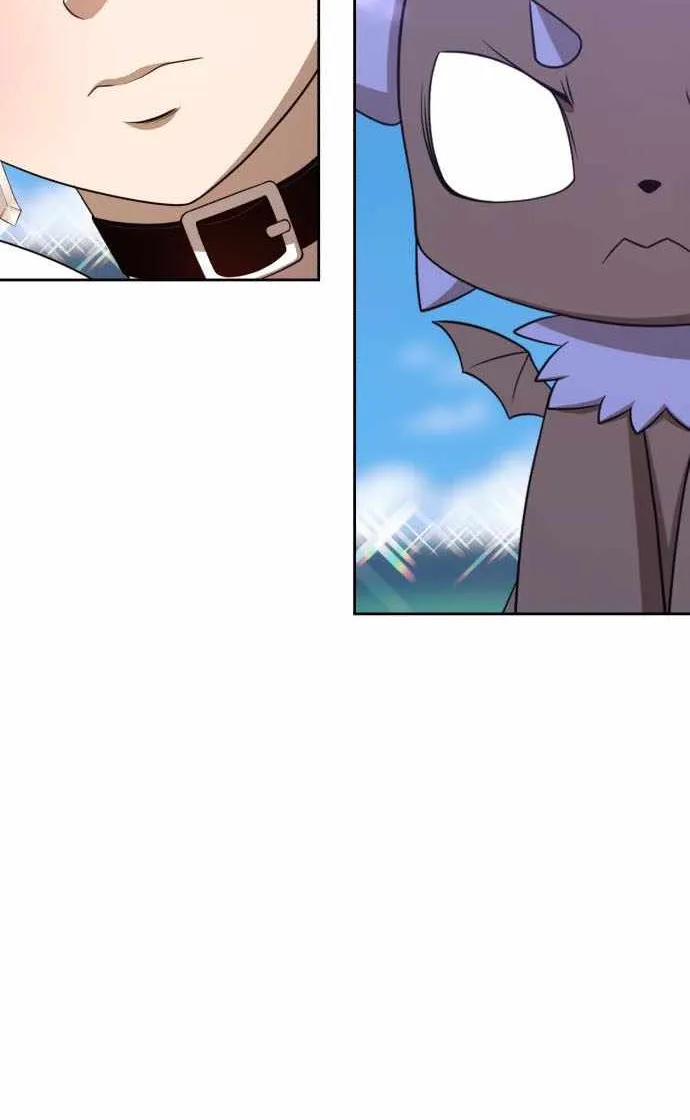 +99 Wooden stick (manhwa) Chapter 27 page 210 - 