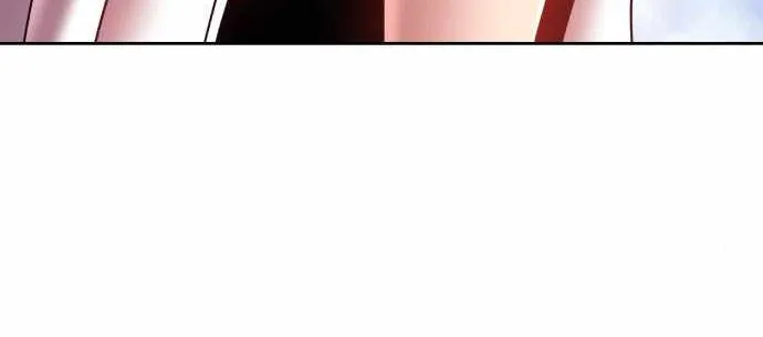 +99 Wooden stick (manhwa) Chapter 27 page 22 - 