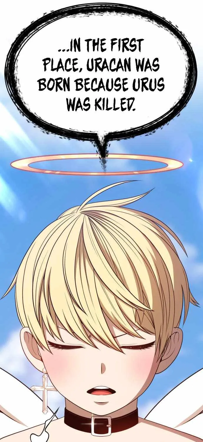 +99 Wooden stick (manhwa) Chapter 27 page 211 - 