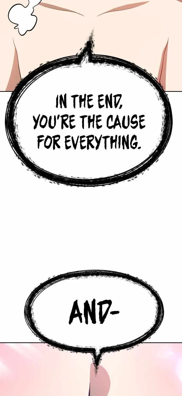 +99 Wooden stick (manhwa) Chapter 27 page 212 - 