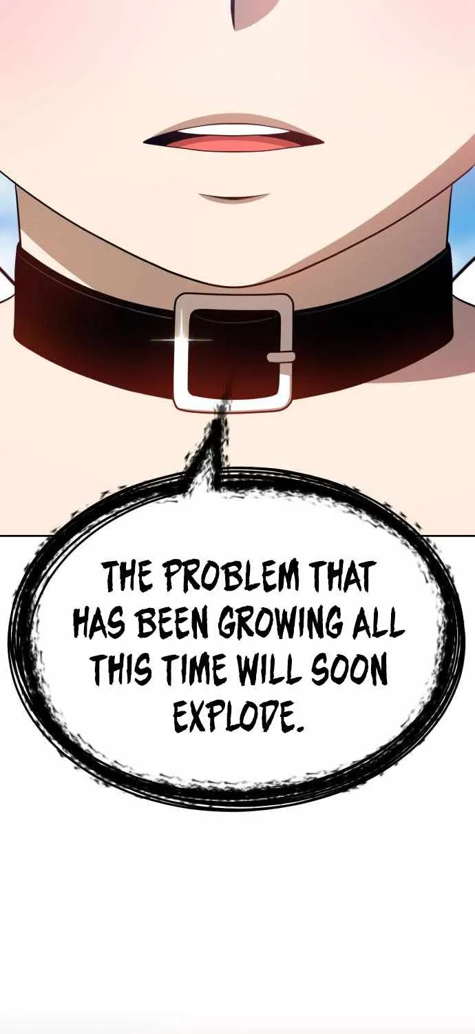 +99 Wooden stick (manhwa) Chapter 27 page 213 - 