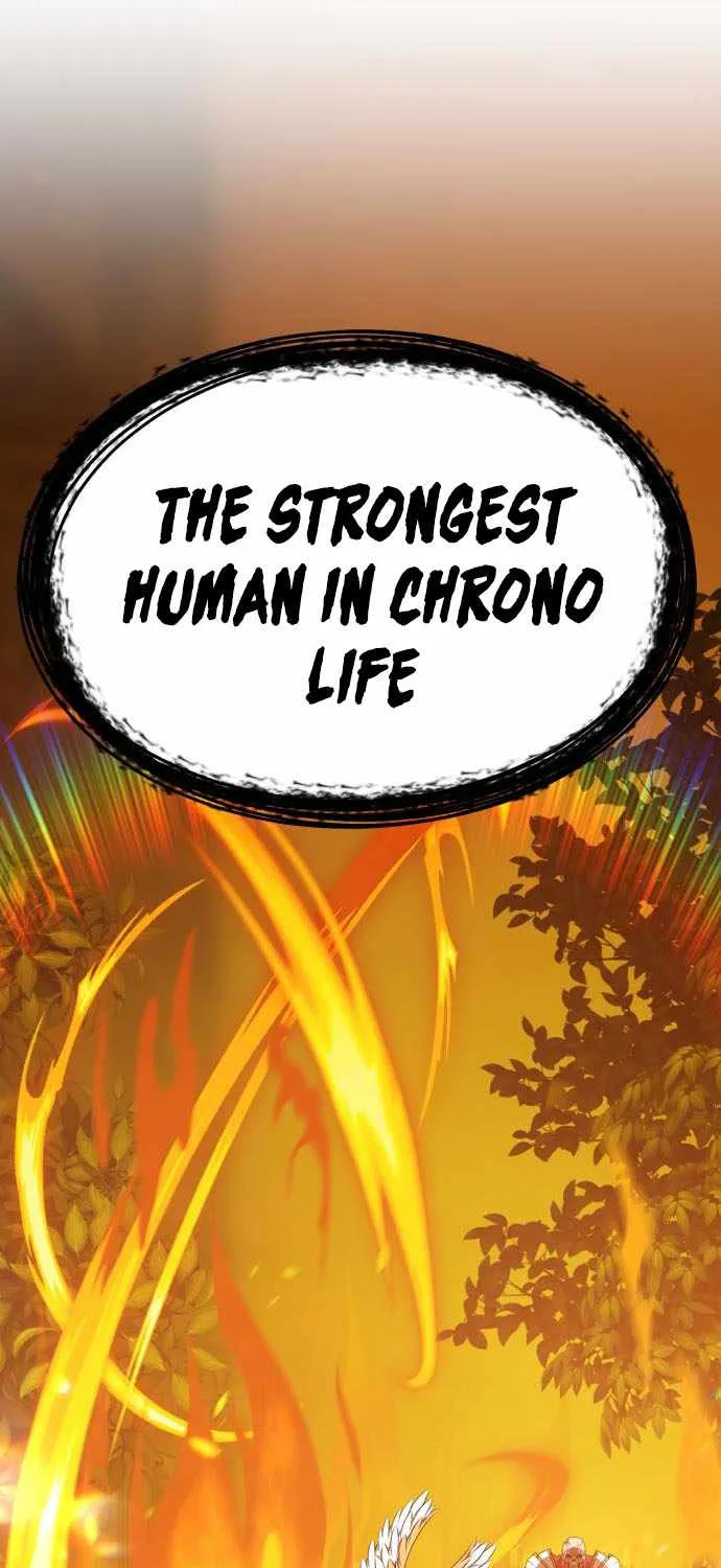 +99 Wooden stick (manhwa) Chapter 27 page 214 - 
