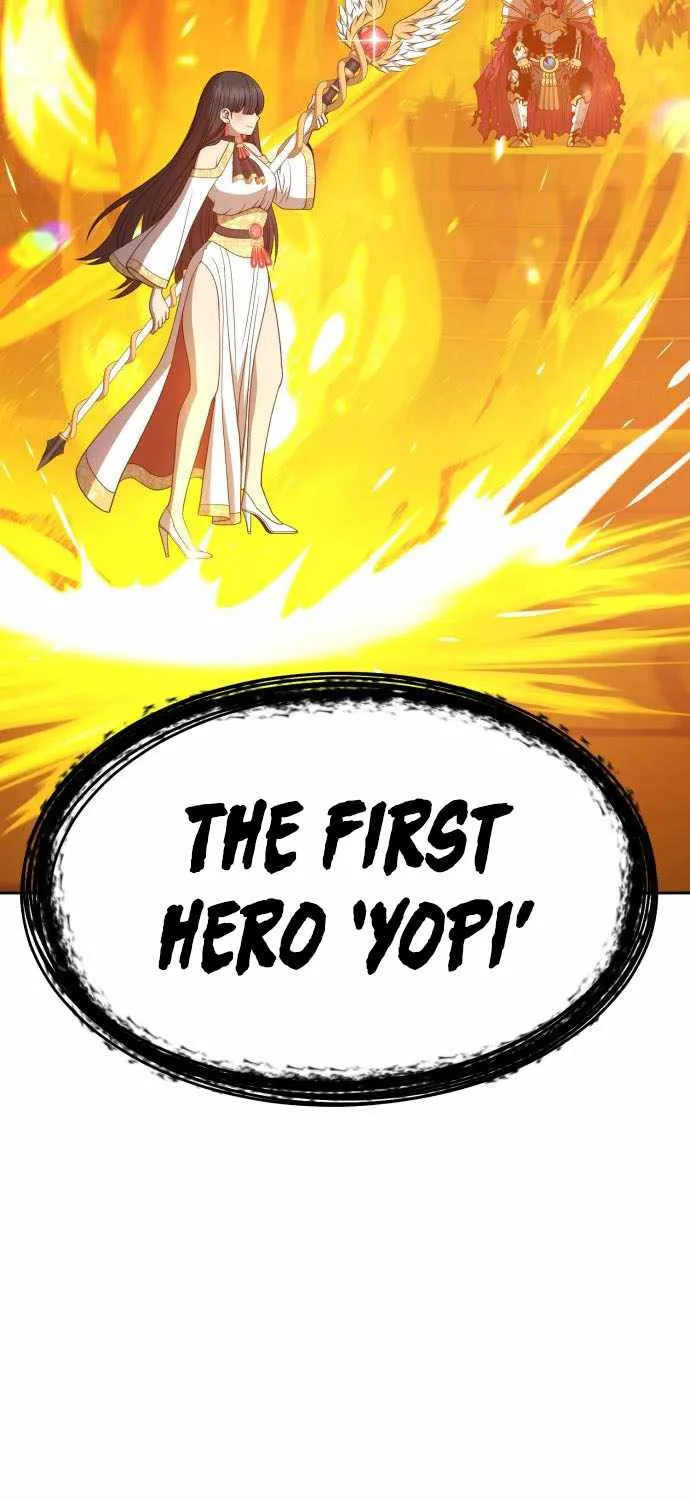 +99 Wooden stick (manhwa) Chapter 27 page 215 - 