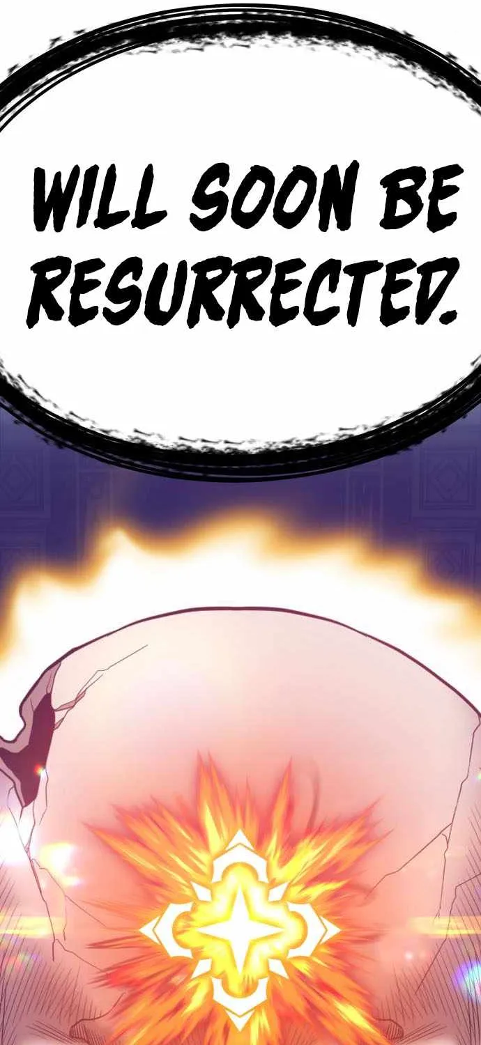 +99 Wooden stick (manhwa) Chapter 27 page 216 - 