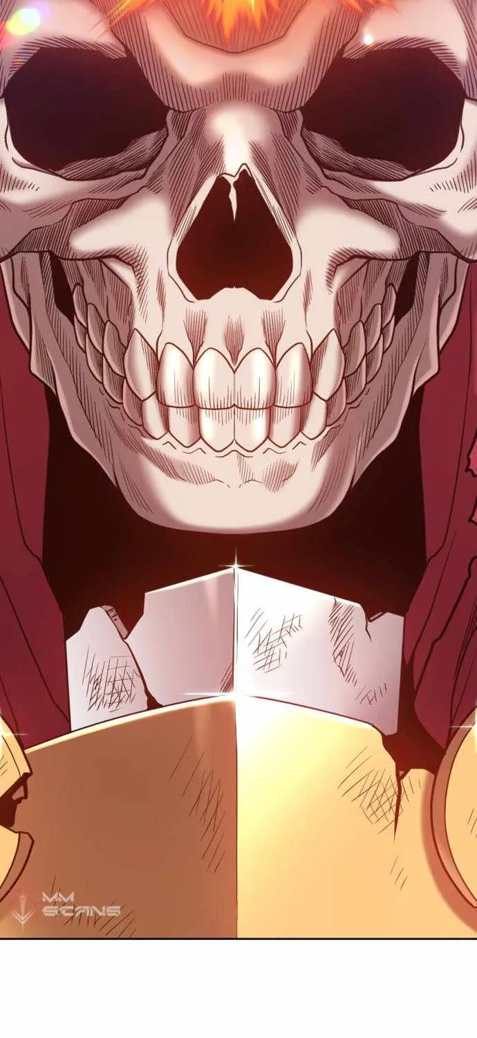+99 Wooden stick (manhwa) Chapter 27 page 217 - 