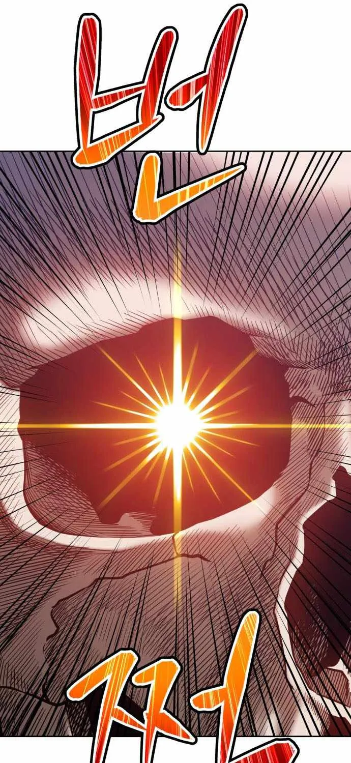 +99 Wooden stick (manhwa) Chapter 27 page 219 - 