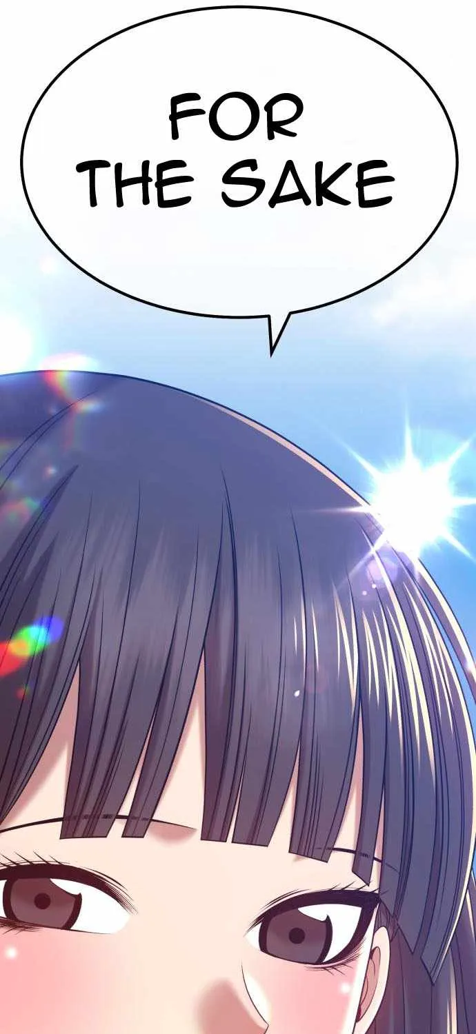 +99 Wooden stick (manhwa) Chapter 27 page 23 - 