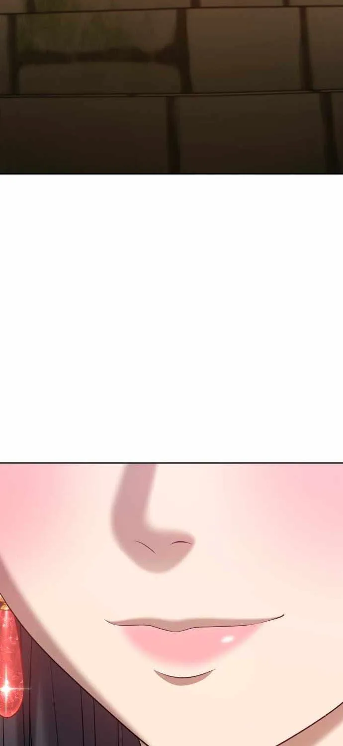 +99 Wooden stick (manhwa) Chapter 27 page 222 - 