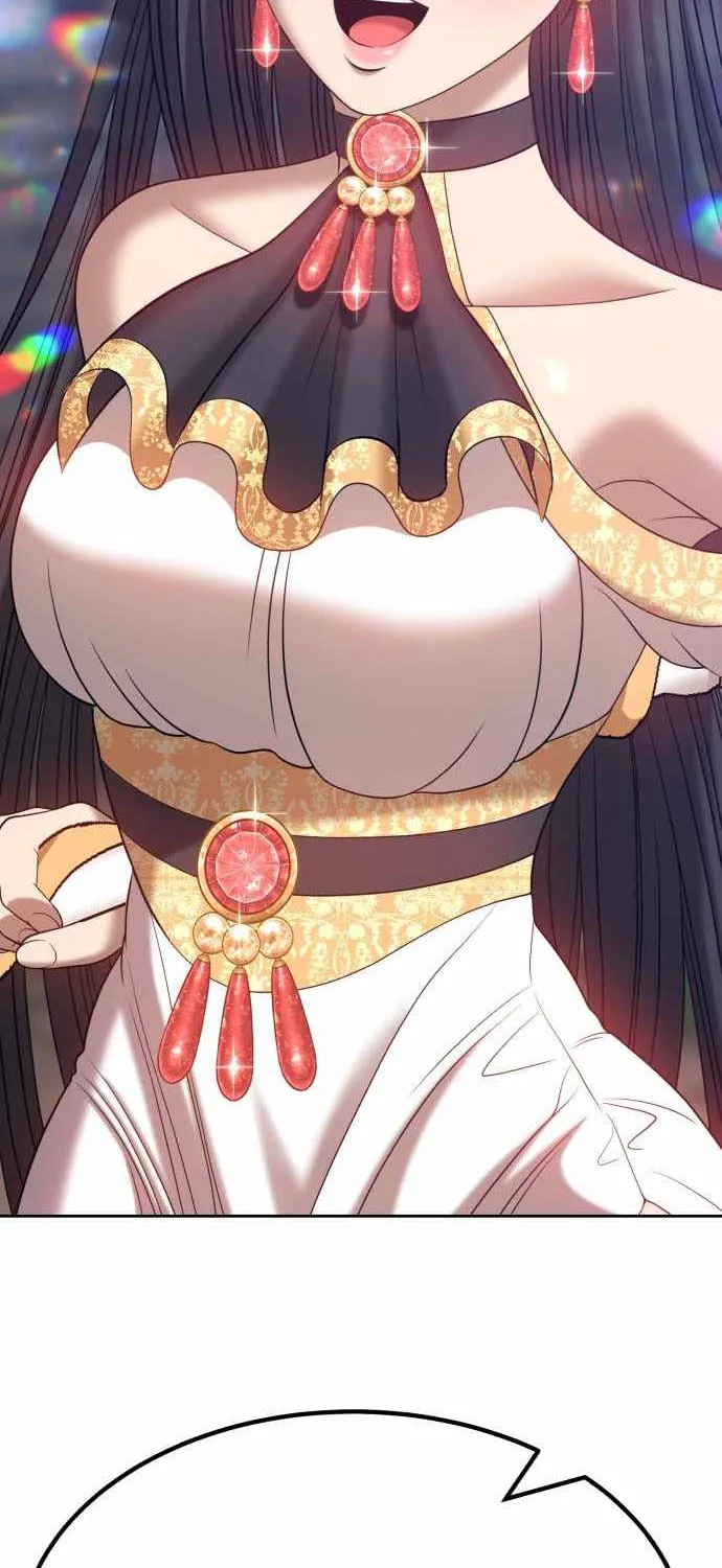 +99 Wooden stick (manhwa) Chapter 27 page 224 - 