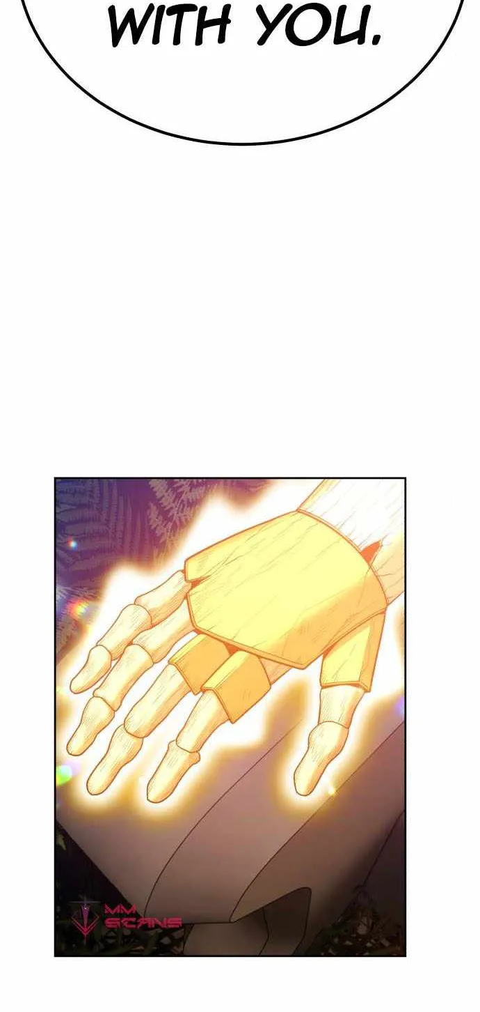 +99 Wooden stick (manhwa) Chapter 27 page 226 - 