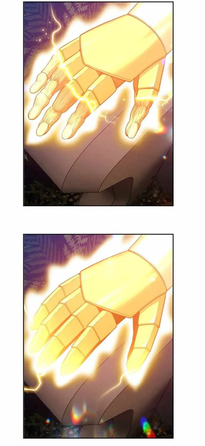 +99 Wooden stick (manhwa) Chapter 27 page 227 - 