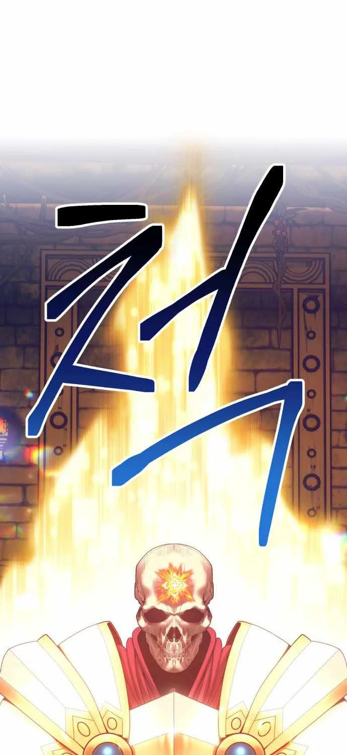 +99 Wooden stick (manhwa) Chapter 27 page 228 - 