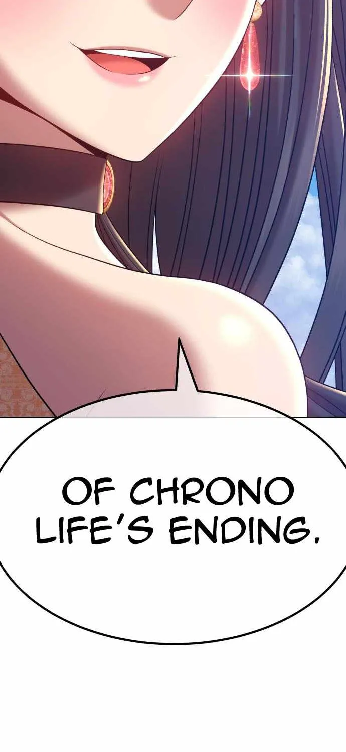 +99 Wooden stick (manhwa) Chapter 27 page 24 - 