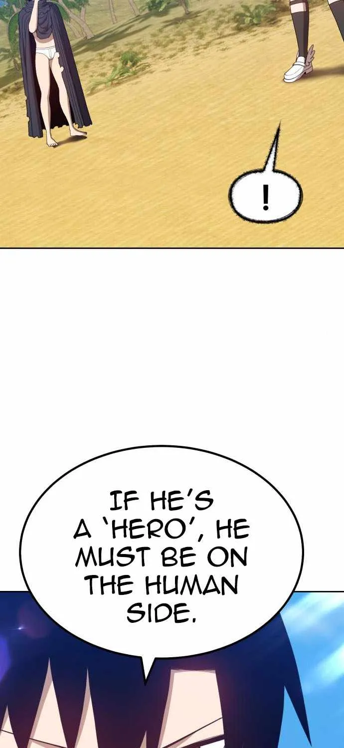 +99 Wooden stick (manhwa) Chapter 27 page 231 - 