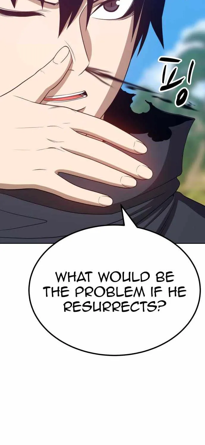 +99 Wooden stick (manhwa) Chapter 27 page 232 - 