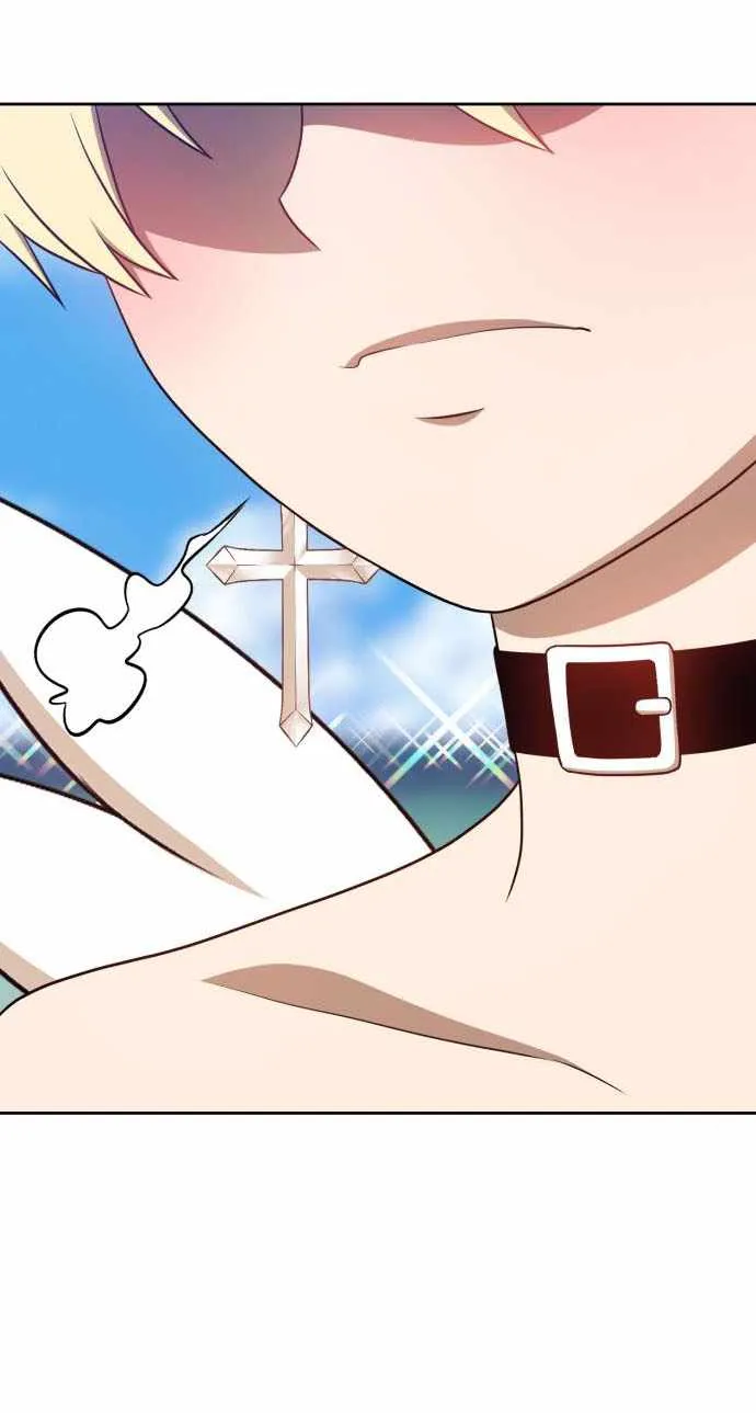 +99 Wooden stick (manhwa) Chapter 27 page 233 - 