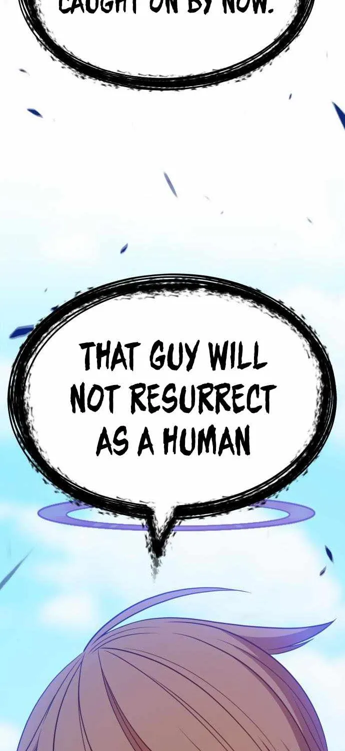 +99 Wooden stick (manhwa) Chapter 27 page 235 - 