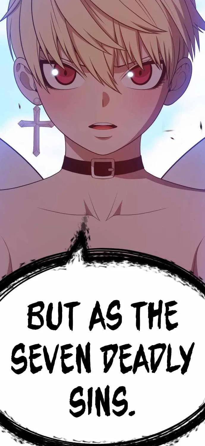 +99 Wooden stick (manhwa) Chapter 27 page 236 - 