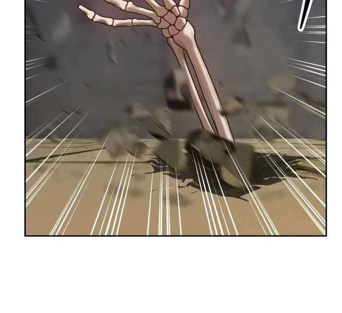 +99 Wooden stick (manhwa) Chapter 27 page 241 - 