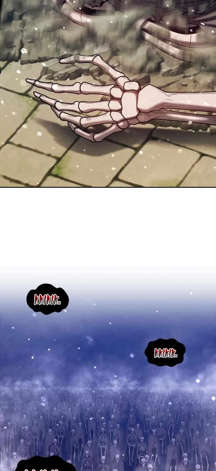 +99 Wooden stick (manhwa) Chapter 27 page 243 - 