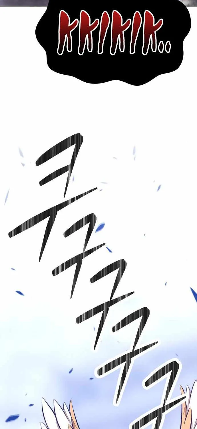 +99 Wooden stick (manhwa) Chapter 27 page 247 - 