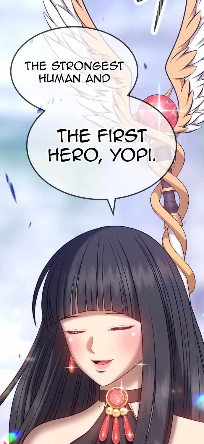 +99 Wooden stick (manhwa) Chapter 27 page 248 - 