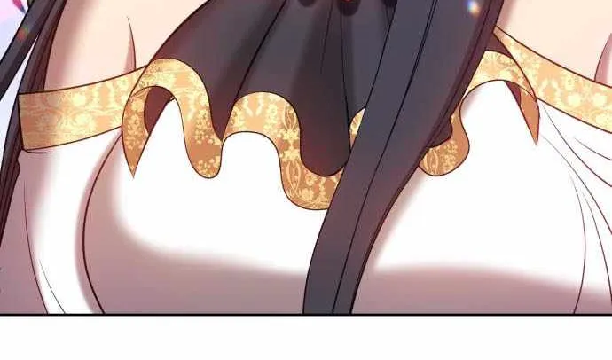 +99 Wooden stick (manhwa) Chapter 27 page 249 - 