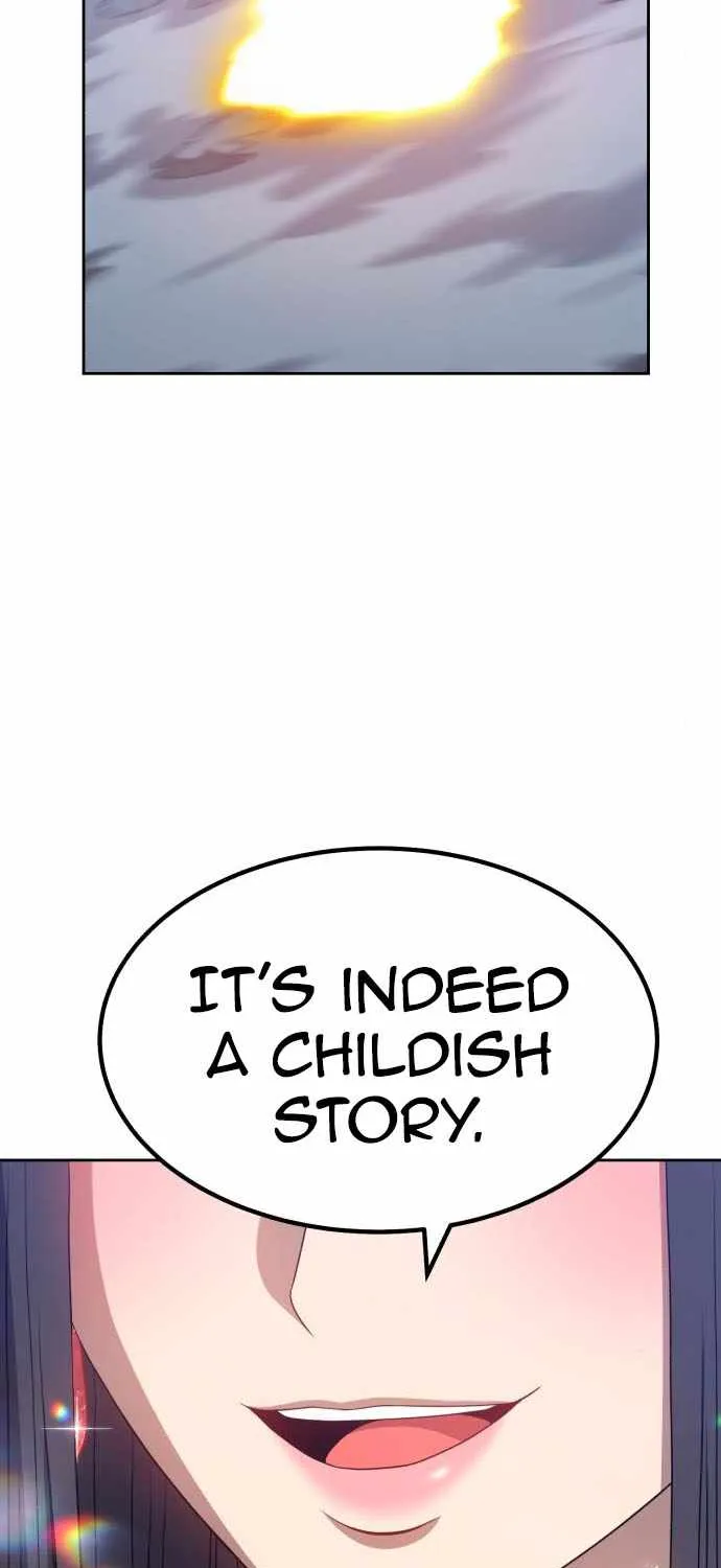 +99 Wooden stick (manhwa) Chapter 27 page 254 - 