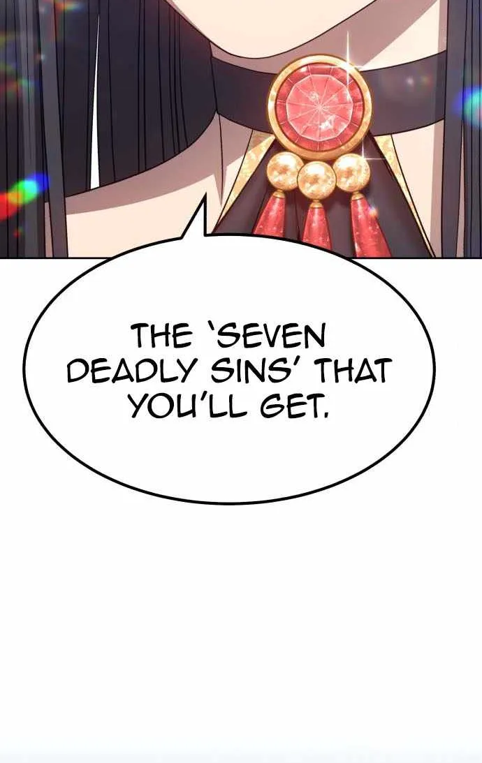 +99 Wooden stick (manhwa) Chapter 27 page 255 - 