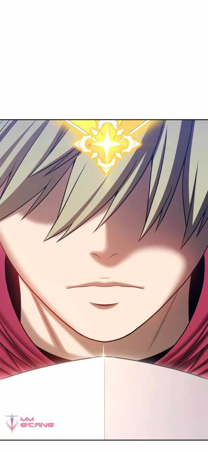 +99 Wooden stick (manhwa) Chapter 27 page 260 - 