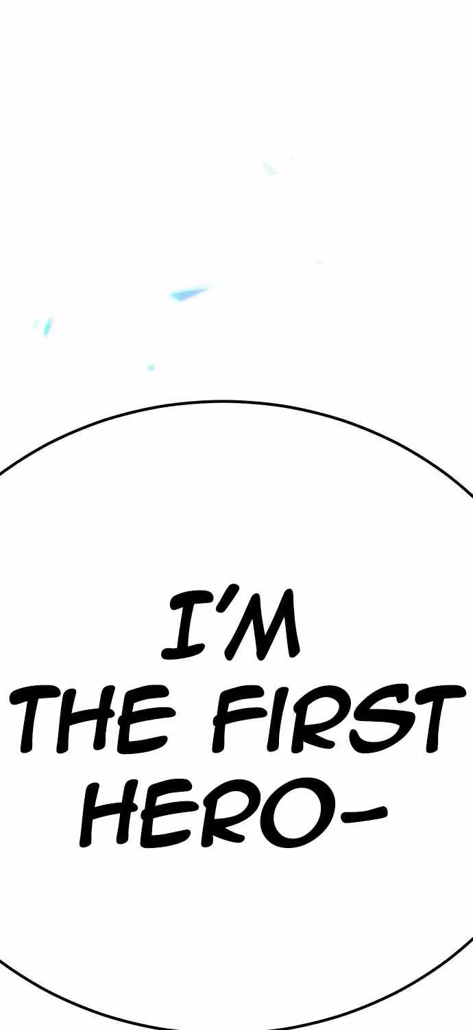 +99 Wooden stick (manhwa) Chapter 27 page 261 - 