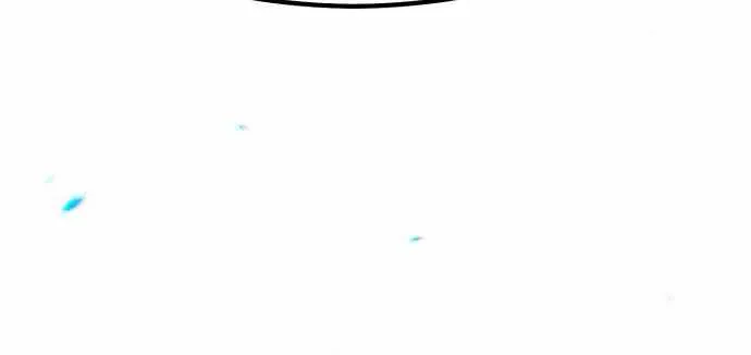 +99 Wooden stick (manhwa) Chapter 27 page 262 - 