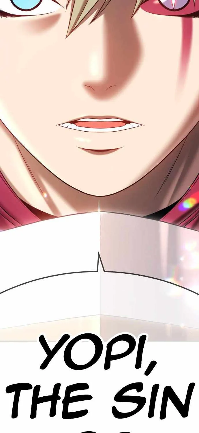 +99 Wooden stick (manhwa) Chapter 27 page 264 - 