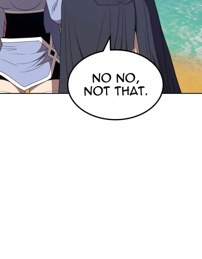 +99 Wooden stick (manhwa) Chapter 27 page 30 - 