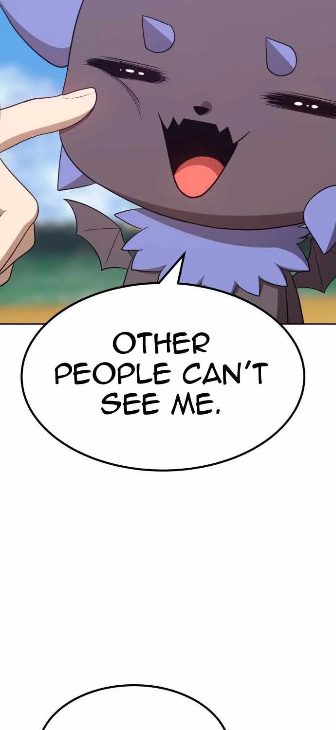 +99 Wooden stick (manhwa) Chapter 27 page 34 - 