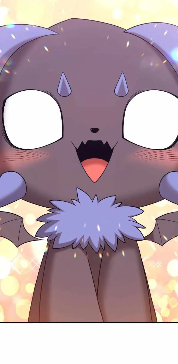 +99 Wooden stick (manhwa) Chapter 27 page 46 - 