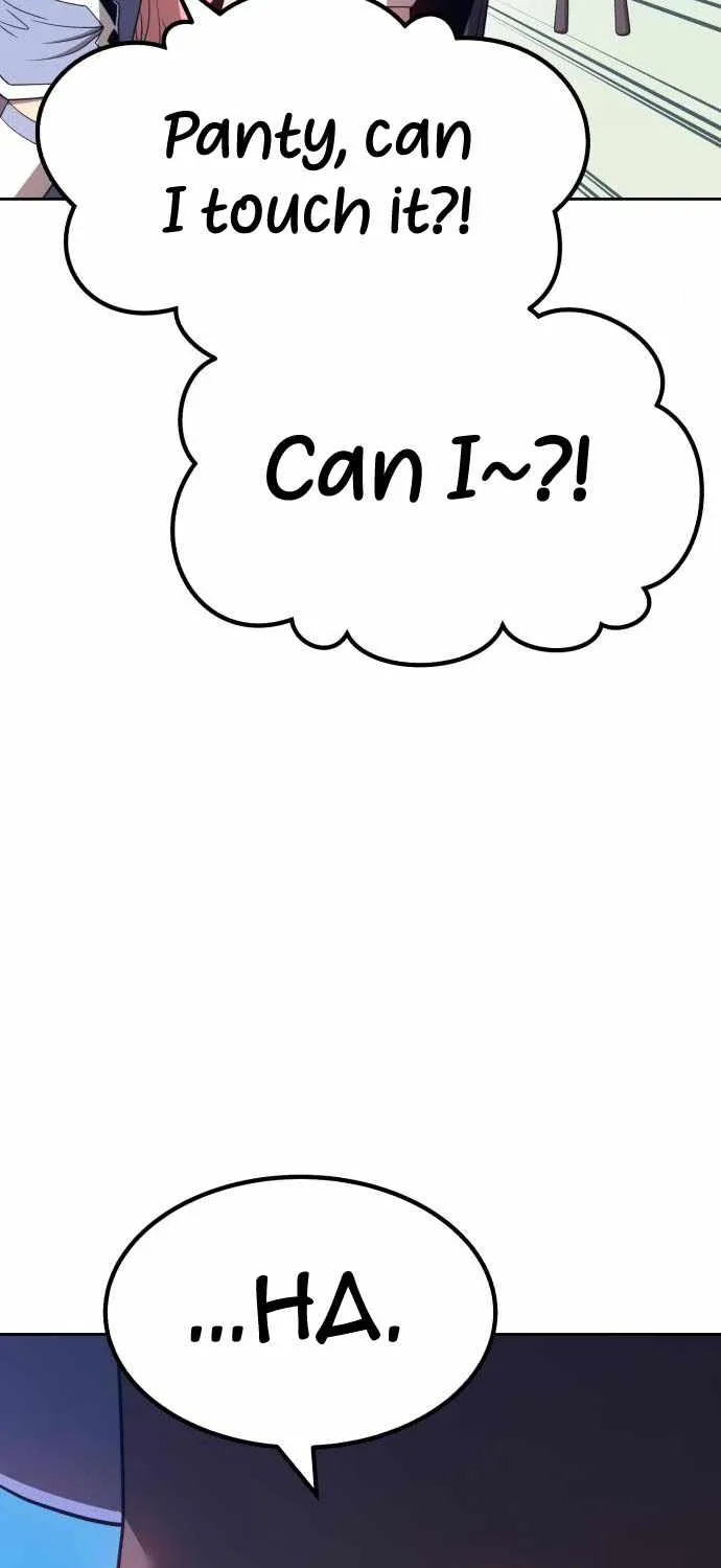 +99 Wooden stick (manhwa) Chapter 27 page 49 - 
