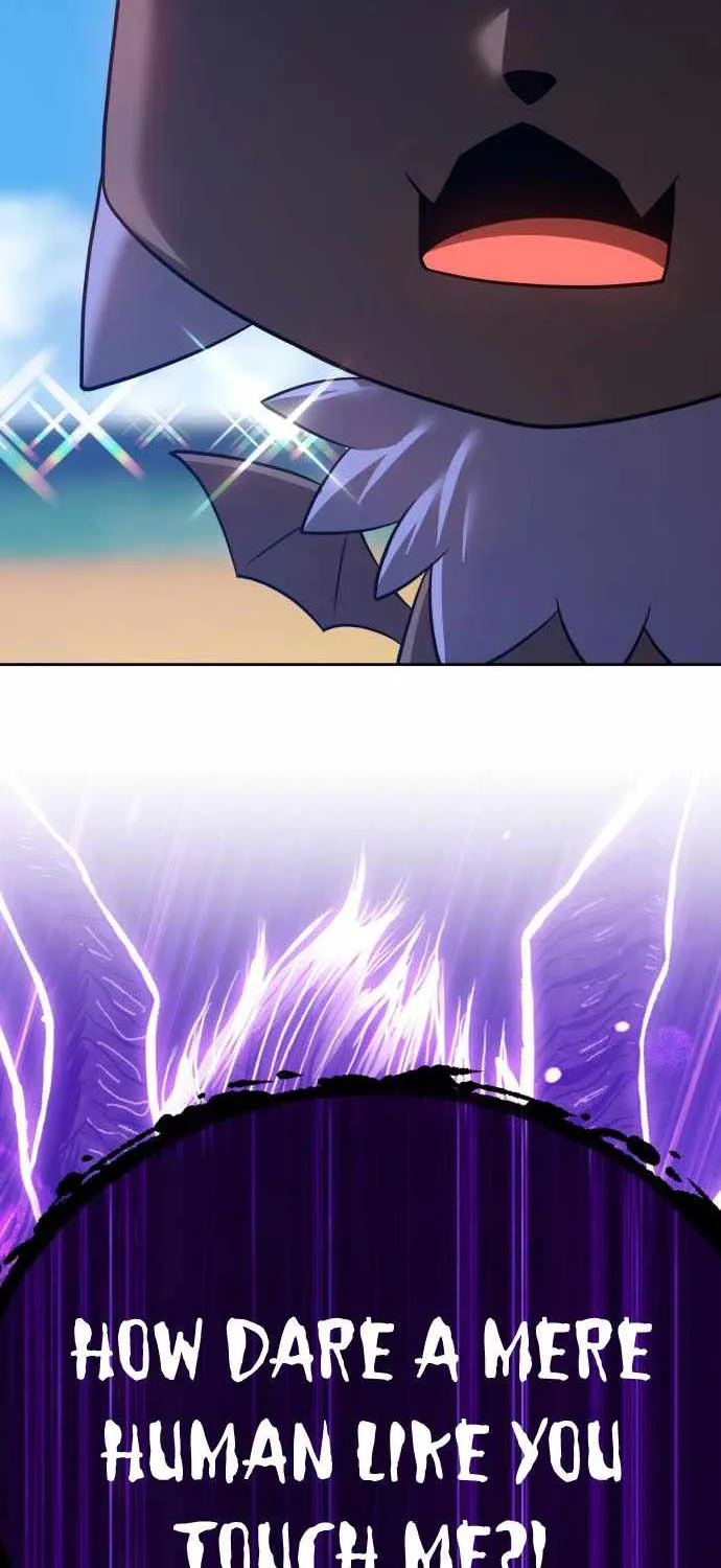 +99 Wooden stick (manhwa) Chapter 27 page 50 - 