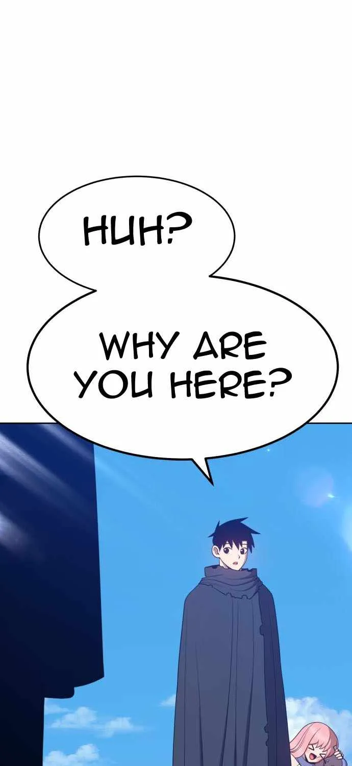 +99 Wooden stick (manhwa) Chapter 27 page 55 - 