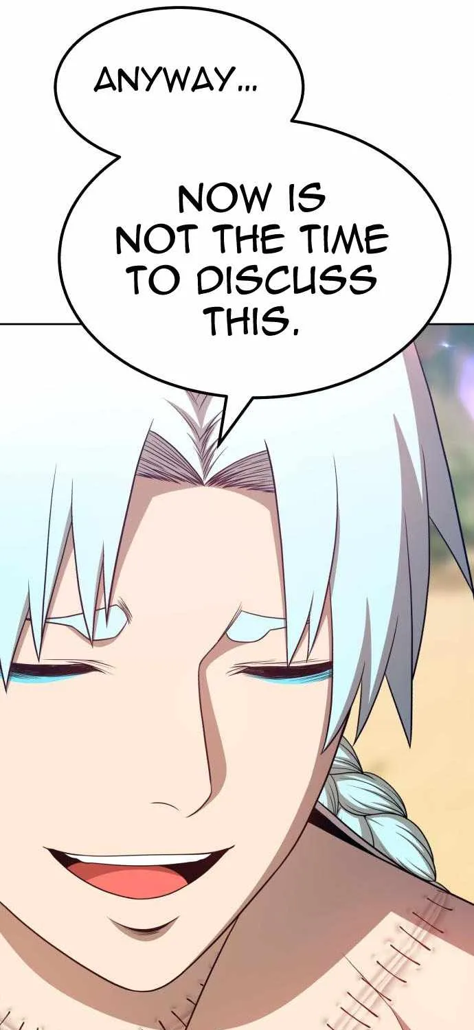 +99 Wooden stick (manhwa) Chapter 27 page 62 - 